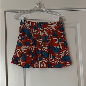 Forever 21 Fun Skirt